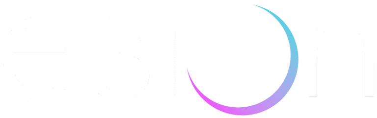 esiOn - Agencia de marketing para pymes y autónomos