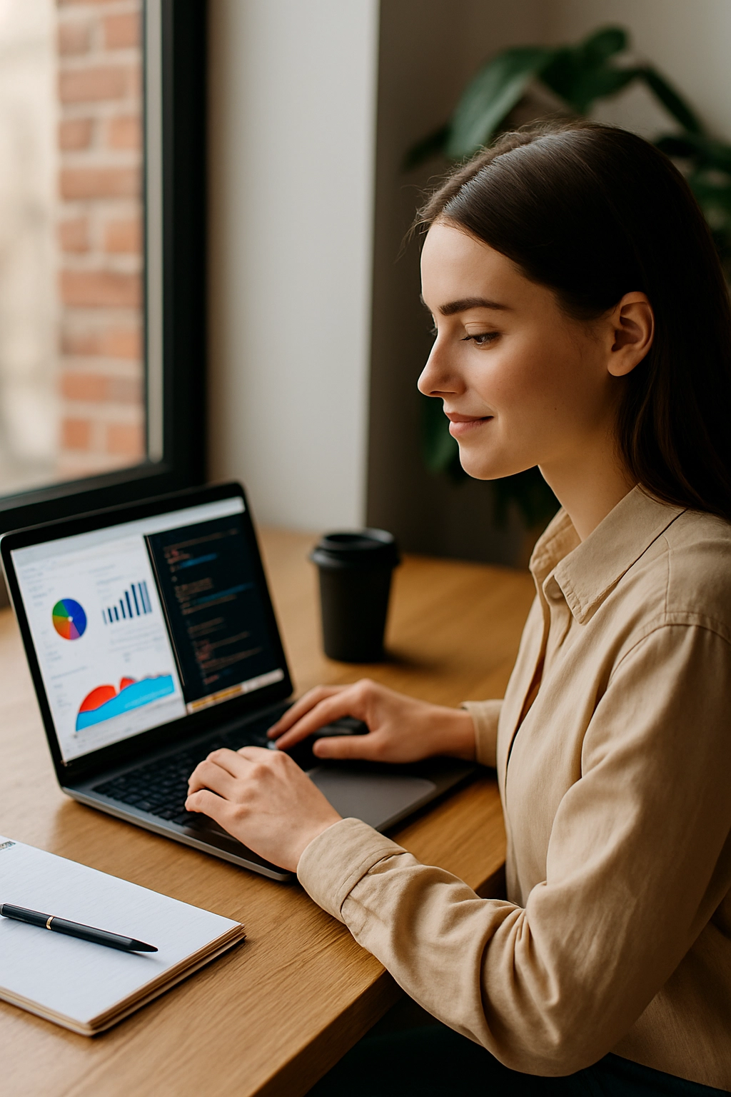 esiOn - Agencia de marketing para pymes y autónomos
