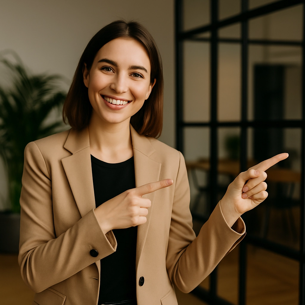 esiOn - Agencia de marketing para pymes y autónomos